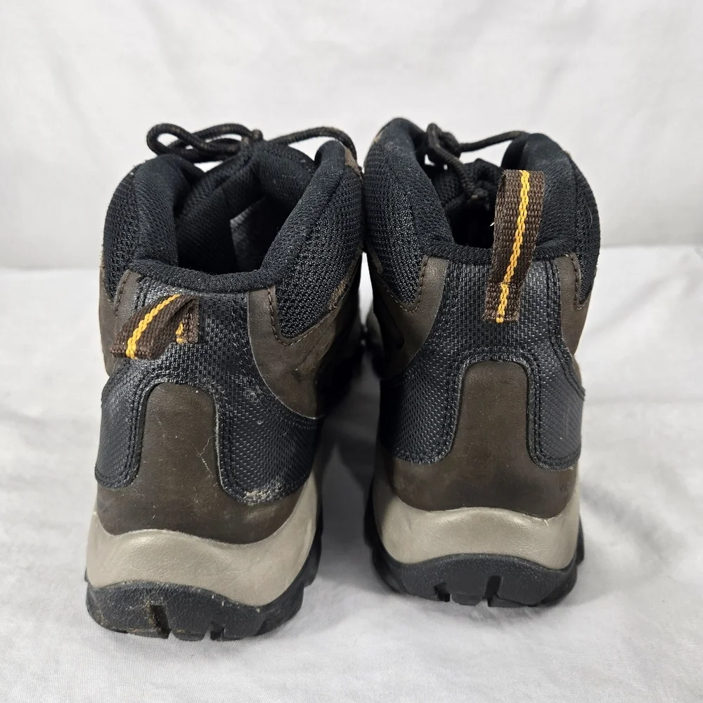 Columbia men size